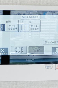 グランドメゾン浅草花川戸 