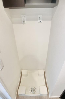 グランドメゾン浅草花川戸 