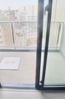 グランドメゾン浅草花川戸 