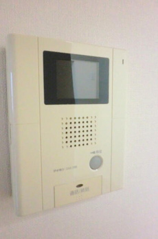 プルミエール鷹番 