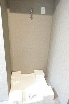 ライオンズ南千住グランプレイス 