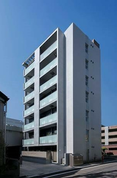 Ｃａｓａ　Ｆｅｌｉｃｉｄａｄｅ 