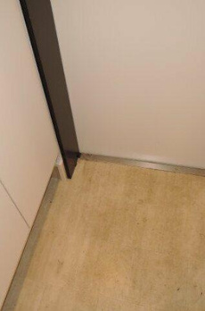 フルール三軒茶屋 