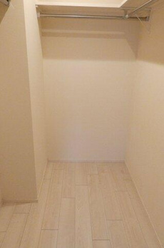 フルール三軒茶屋 