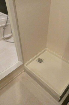 フルール三軒茶屋 