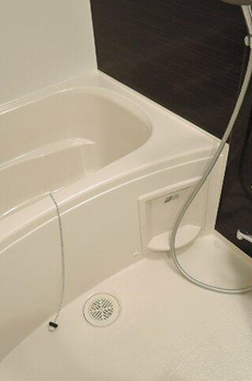 フルール三軒茶屋 