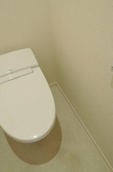 フルール三軒茶屋 
