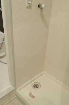フルール三軒茶屋 