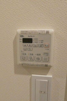 フルール三軒茶屋 