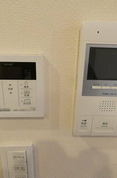フルール三軒茶屋 