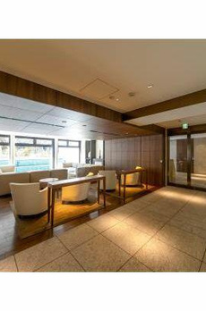 パークコート渋谷大山町　ザ　プラネ　悠邸 