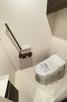グランドレッセ 