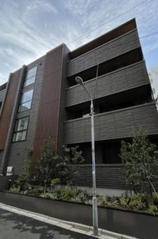 グランドレッセ 