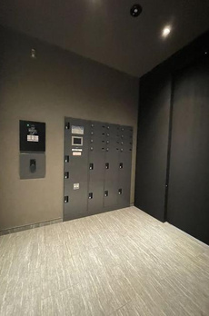グランドレッセ 