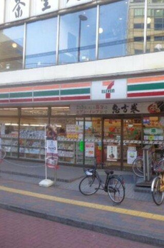 「防音マンション」サウンドフリー蒲田駅前 