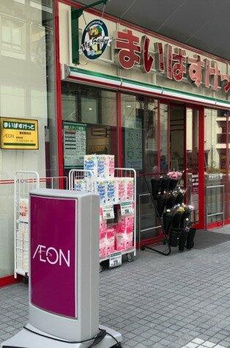 「防音マンション」サウンドフリー蒲田駅前 