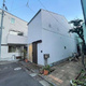 目黒区目黒本町３丁目戸建 