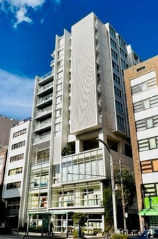 東京松屋ＵＮＩＴＹ 