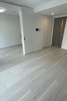 クレストコート蔵前ステーションフロント 