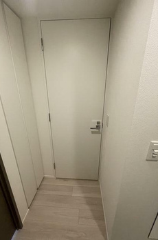 クレストコート蔵前ステーションフロント 
