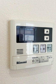 ヴュ・メゾン自由が丘Ｗ 