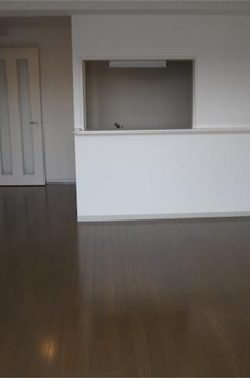ラ・グラシューズ 