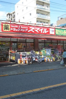 ラ・グラシューズ 