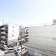 パークハウス目黒東山 
