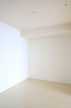シティタワーズ豊洲　ザ・ツイン 