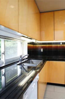 田園調布Ｍハウス 
