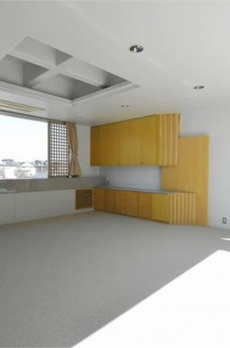 田園調布Ｍハウス 