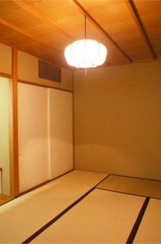 田園調布Ｍハウス 