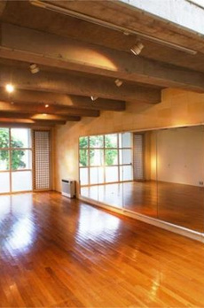 田園調布Ｍハウス 
