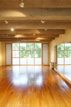 田園調布Ｍハウス 