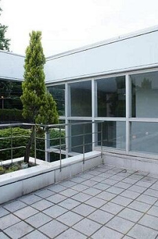 田園調布Ｍハウス 