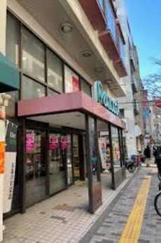 Ｉ．Ｄａｉｋａｎｙａｍａ 