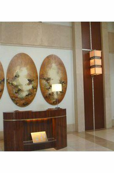 ＴＡＫＡＮＡＷＡ　Ｔｈｅ　ＲＥＳＩＤＥＮＣＥ 