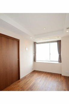 ＴＡＫＡＮＡＷＡ　Ｔｈｅ　ＲＥＳＩＤＥＮＣＥ 