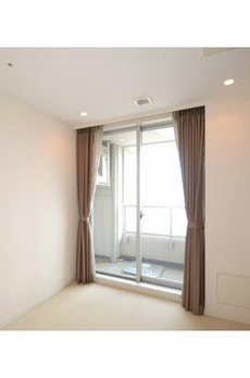 ＴＡＫＡＮＡＷＡ　Ｔｈｅ　ＲＥＳＩＤＥＮＣＥ 