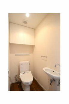 ＴＡＫＡＮＡＷＡ　Ｔｈｅ　ＲＥＳＩＤＥＮＣＥ 