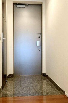 代沢パークハウス 