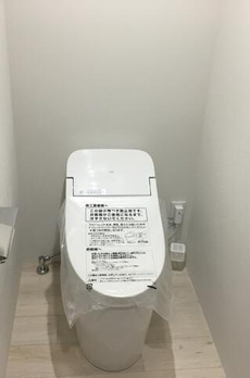 エヴァーグリーン両国 