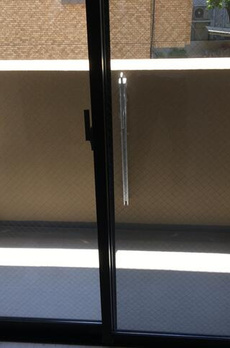 エヴァーグリーン両国 