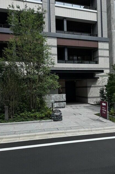 グランリビオ表参道 