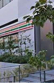 グランリビオ表参道 