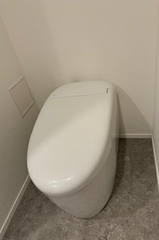 グランリビオ表参道 