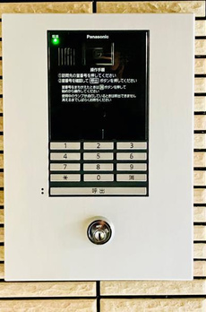 Ｃｏｍｐａｓｓｉｖｏ　Ｍｉｙｏｓｈｉ 