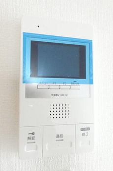 ドメーヌ神楽坂 