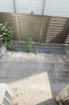 Ｋａｎｏｎ代々木上原 