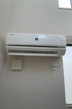 Ｋａｎｏｎ代々木上原 